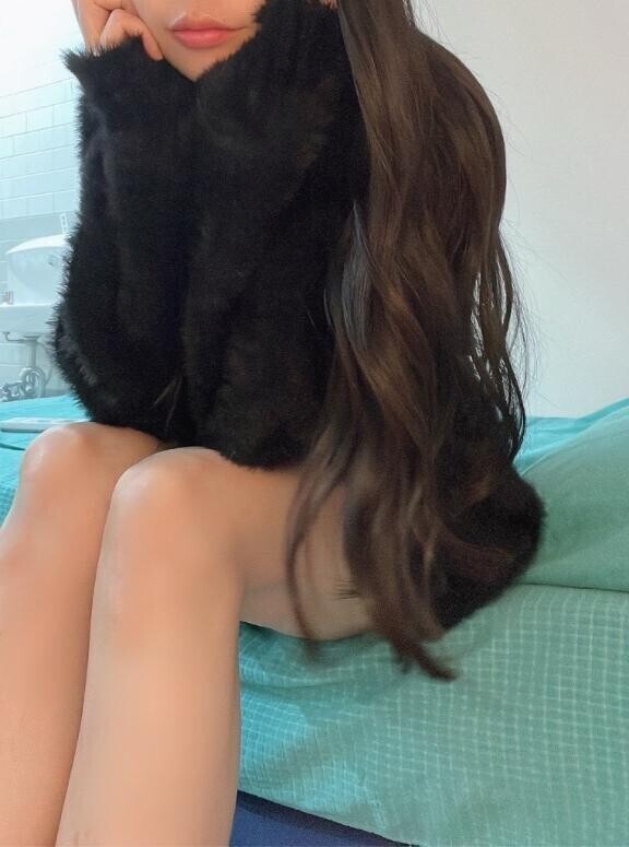 おはよ～