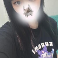 うさぎ【新人割】