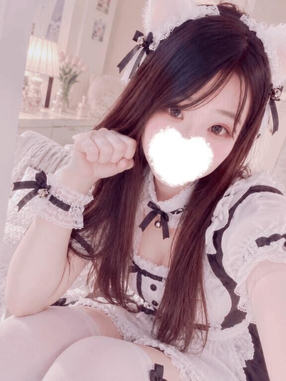 18時からっ