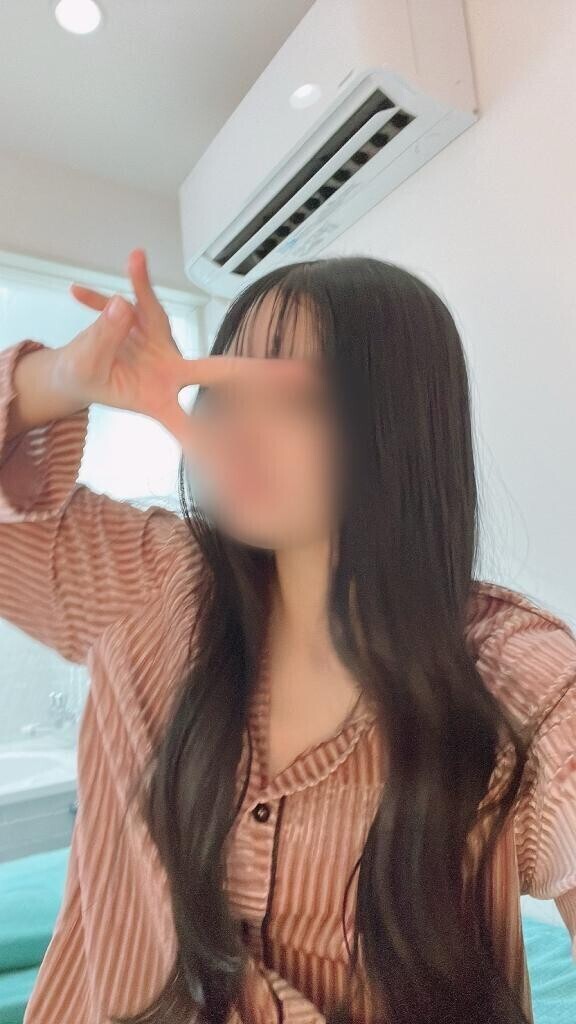ありがと??