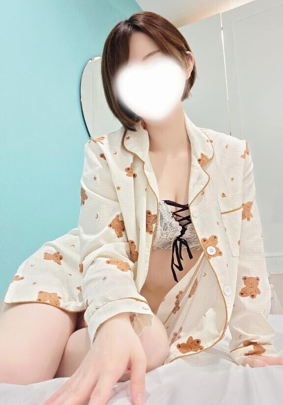 ありっ???♀?ま??