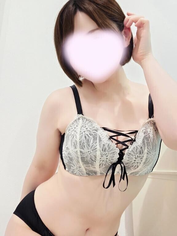 癒されにおいでっ????????
