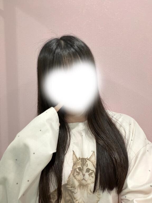 ねる？?