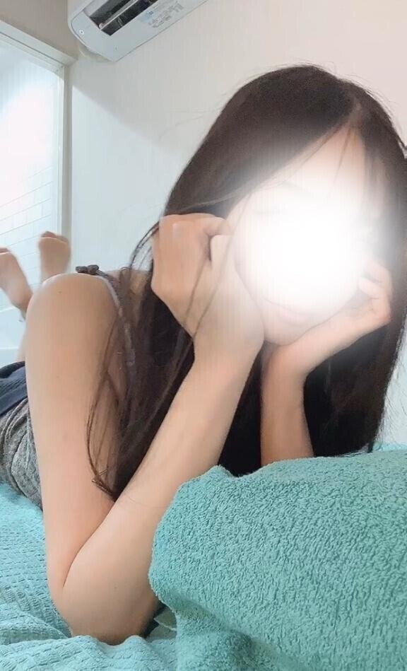 おはよ～