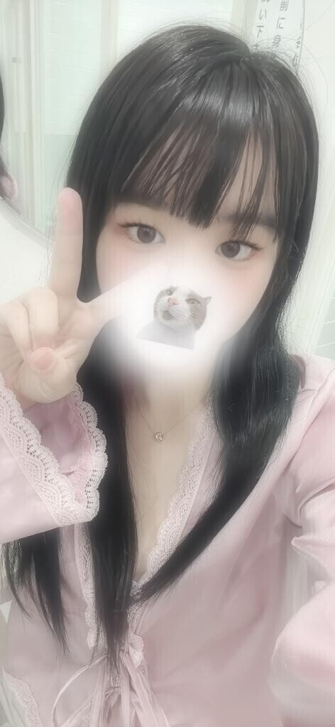おはよう??