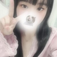 うさぎ【新人割】