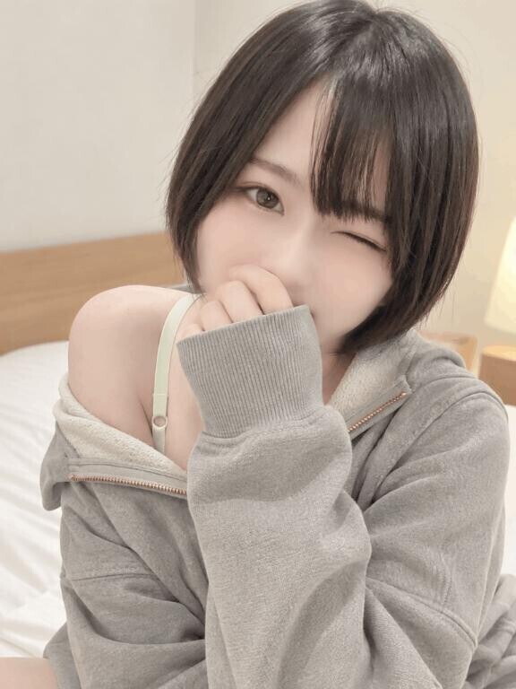 爆走??♀???♀???♀???♀???♀?