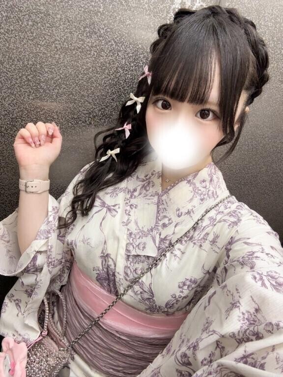 夏果てた、、？