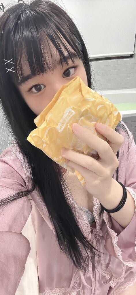 ハンバーグ