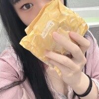 うさぎ【新人割】