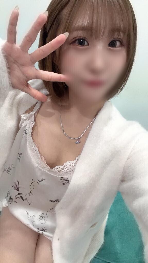 お部屋います??♀?