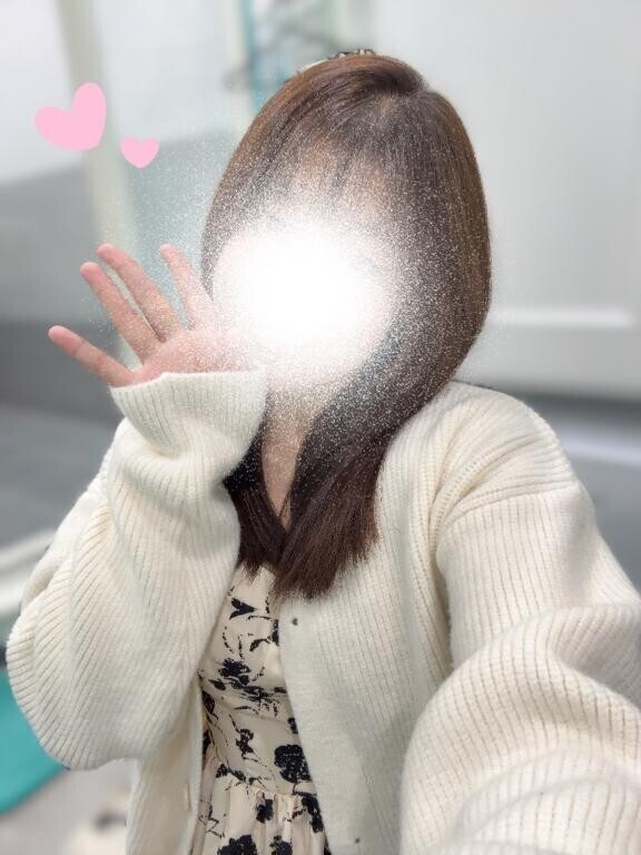いい夜だな?