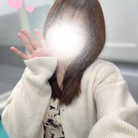 いい夜だな?