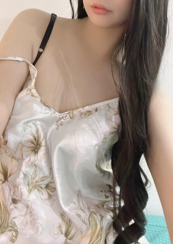 おはよ～