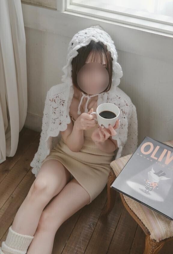復活？！?