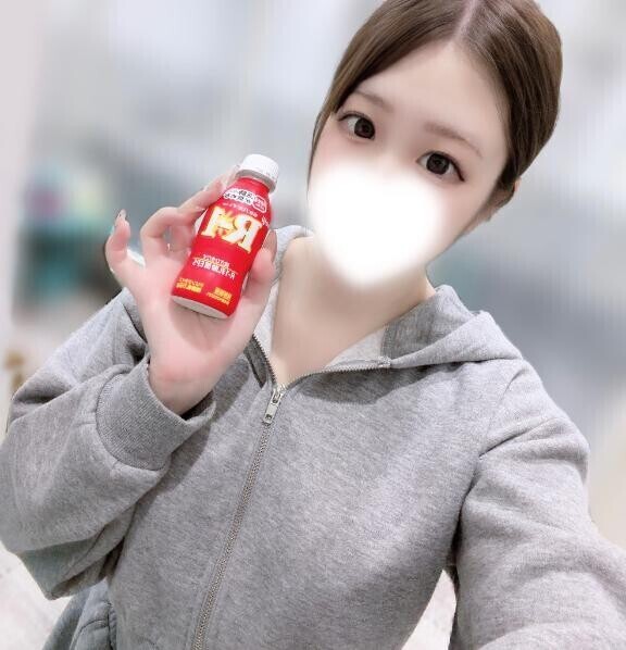 ありがとう??