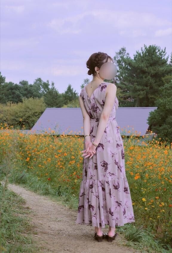 ?楽しみ楽しみ?
