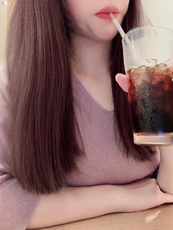 ひといき??