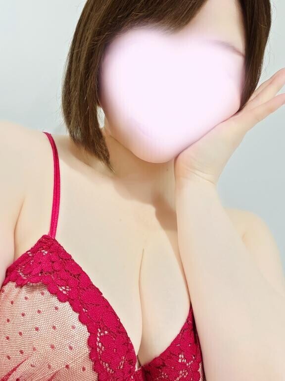 柔らかいやつ