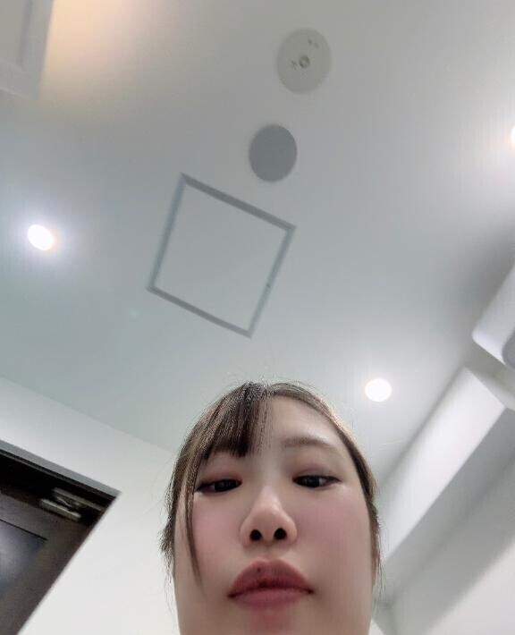 【 定期 】