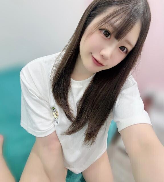 あしたも