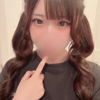 ゆいな【新人割】