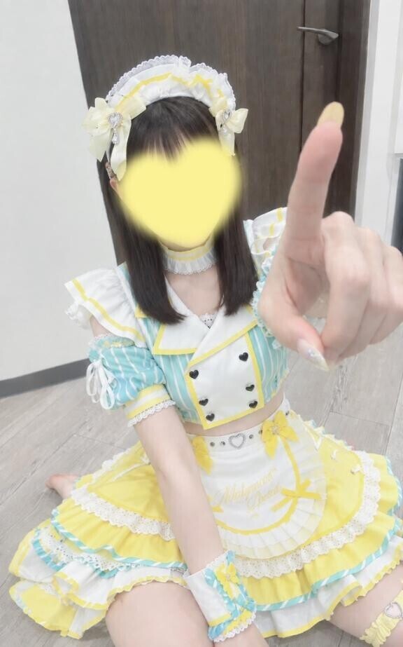 [お題]from:フェス編集部さん