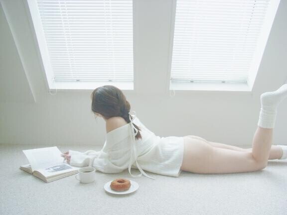 ?お迎えします?