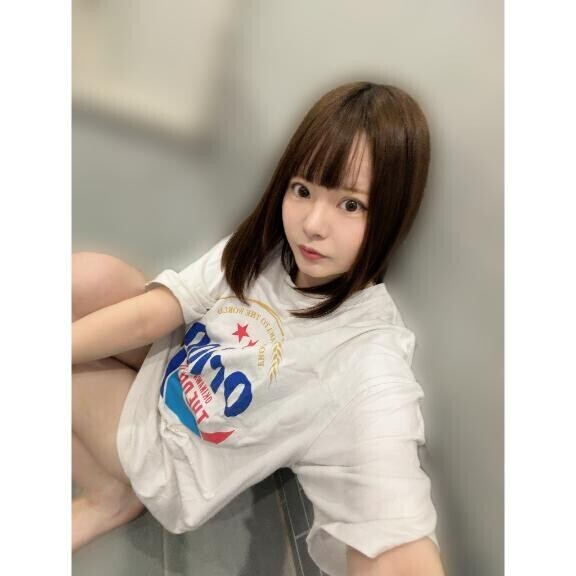 23:00まで??♀?