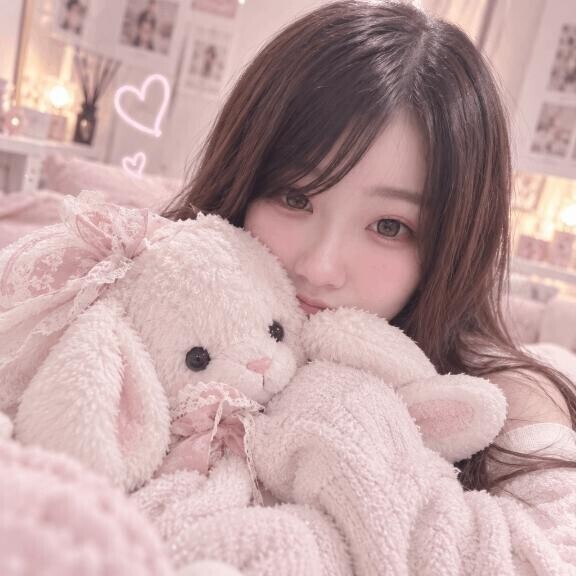 たまには…?
