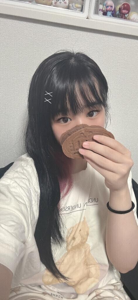 明日！！