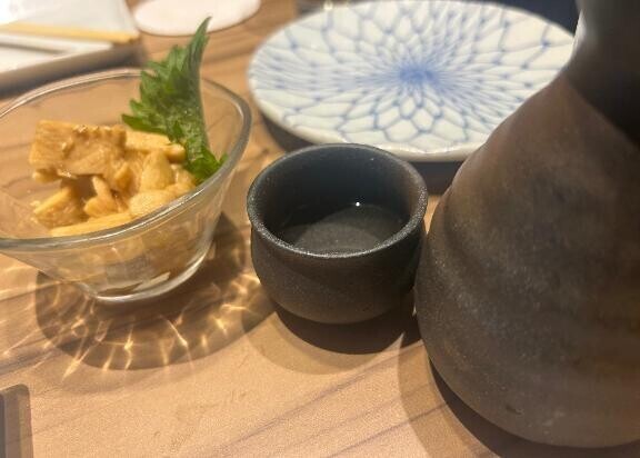 お休みなので…