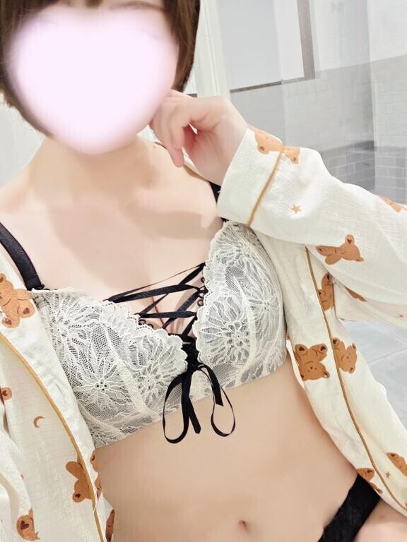 ぼしゅーうっ???♀??
