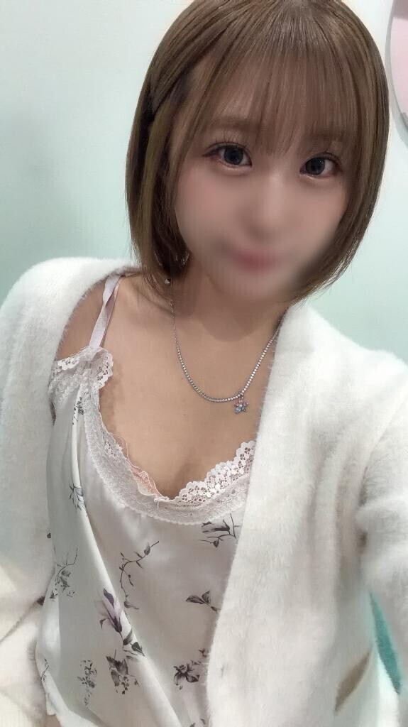 明日??