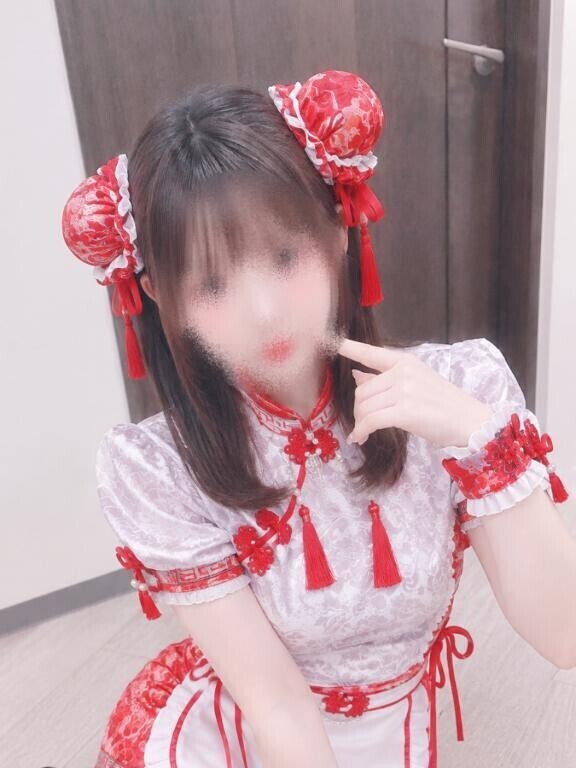 [お題]from:フェス編集部さん