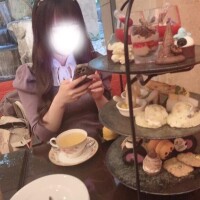 少しの間我慢しててね??