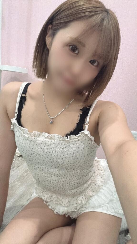 到着???