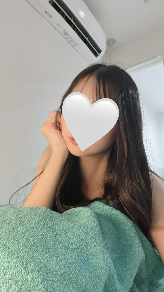 食欲の秋