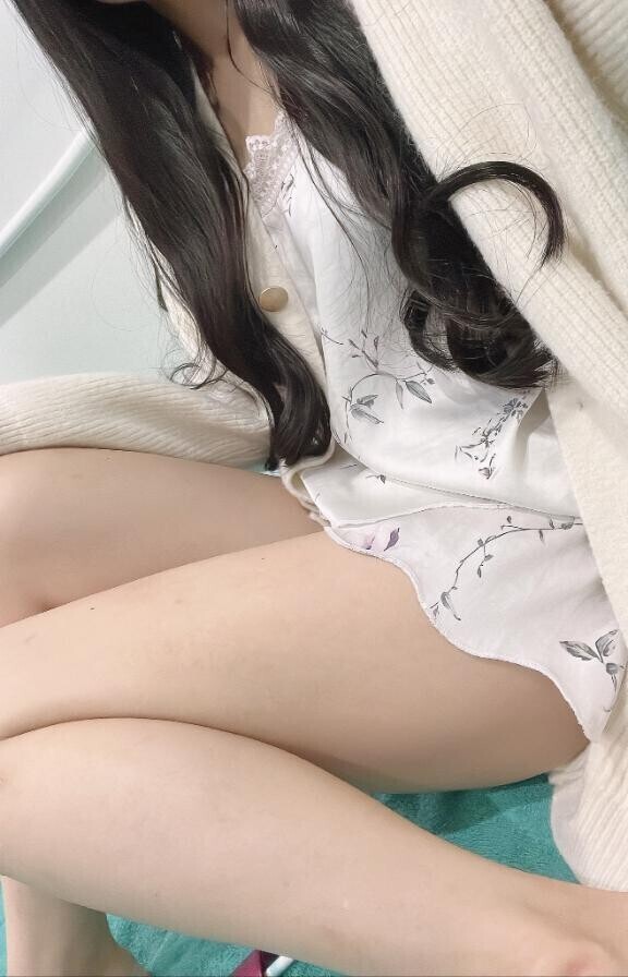 おはよ～
