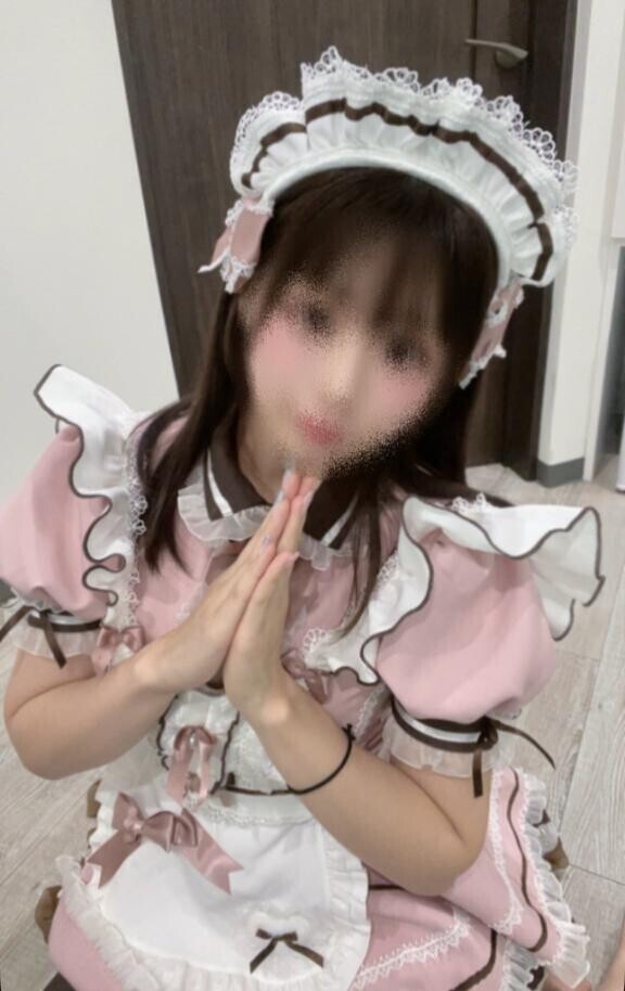 [お題]from:フェス編集部さん
