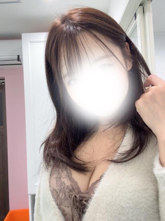 6日と11日ありがと??