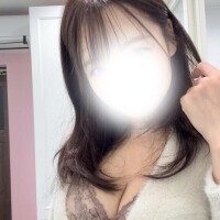 はな