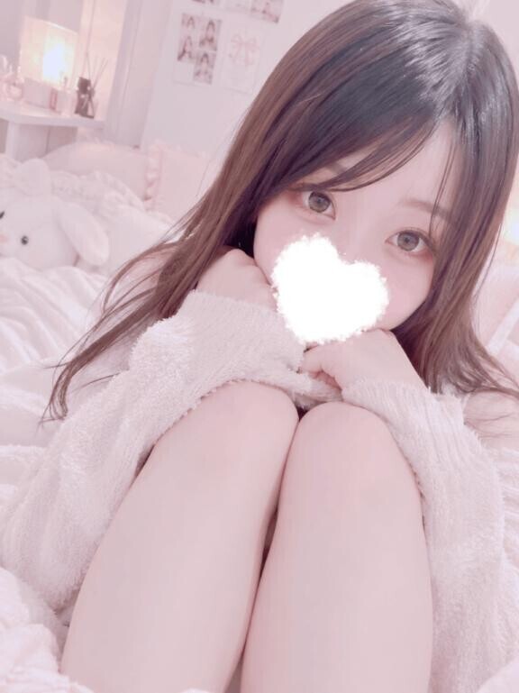 久しぶりに…?