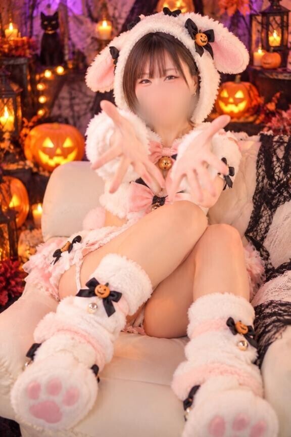 [お題]from:フェス編集部さん