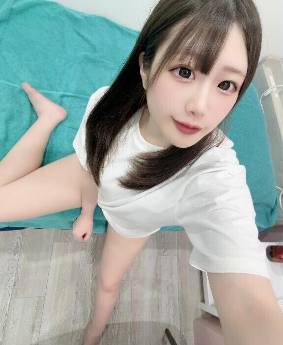 あしたっ