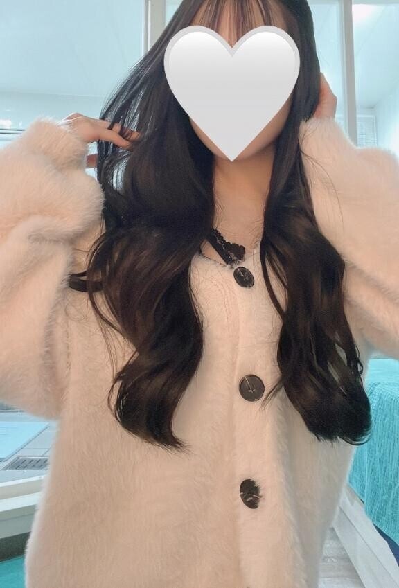 ありがと??