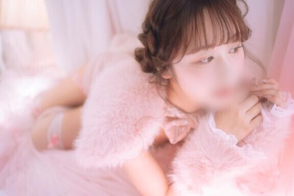 ?どちらかというと?