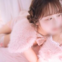 ?どちらかというと?