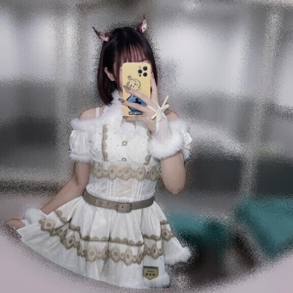 [お題]from:フェス編集部さん