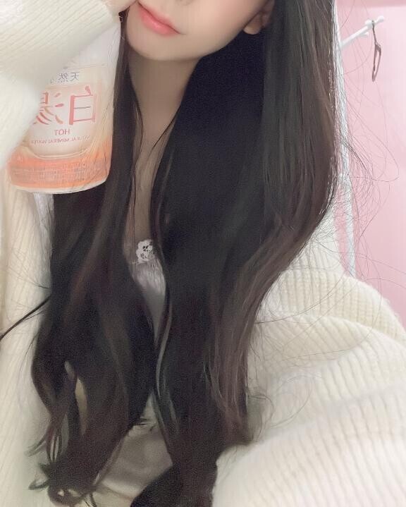 おはよ～